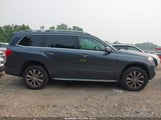 Mercedes-Benz Gl 450 4Matic 4JGDF7CE9DA098280 снимка