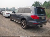 Mercedes-Benz Gl 450 4Matic 4JGDF7CE9DA098280 снимка