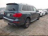 Mercedes-Benz Gl 450 4Matic 4JGDF7CE9DA098280 снимка