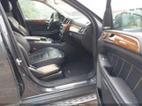 Mercedes-Benz Gl 450 4Matic 4JGDF7CE9DA098280 снимка