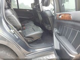 Mercedes-Benz Gl 450 4Matic 4JGDF7CE9DA098280 снимка