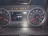 Kia Sorento S 5XYRL4LC9MG018430 fotografie