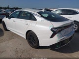 Kia K5 Lxs Fwd KNAG24J77T5448977 снимка