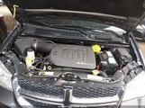 Dodge Grand Caravan American Value Pkg 2C4RDGBG8GR124242 photo
