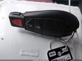 Dodge Grand Caravan American Value Pkg 2C4RDGBG8GR124242 photo