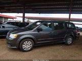 Dodge Grand Caravan American Value Pkg 2C4RDGBG8GR124242 photo