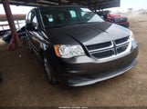 Dodge Grand Caravan American Value Pkg 2C4RDGBG8GR124242 photo