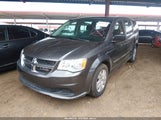 Dodge Grand Caravan American Value Pkg 2C4RDGBG8GR124242 photo