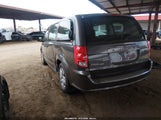 Dodge Grand Caravan American Value Pkg 2C4RDGBG8GR124242 photo