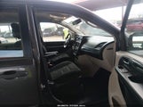 Dodge Grand Caravan American Value Pkg 2C4RDGBG8GR124242 photo