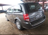 Dodge Grand Caravan American Value Pkg 2C4RDGBG8GR124242 photo