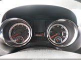 Dodge Grand Caravan American Value Pkg 2C4RDGBG8GR124242 photo