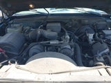 GMC Yukon Slt 1GKEK13R8WJ702333 fotografie