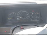 GMC Yukon Slt 1GKEK13R8WJ702333 fotografie