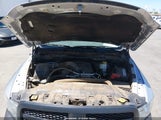 Ram  Tradesman 4X4 8' Box 3C6JR7DT4HG535872 photo