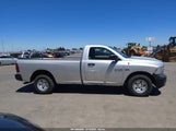 Ram  Tradesman 4X4 8' Box 3C6JR7DT4HG535872 photo