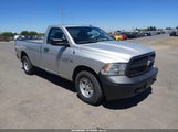Ram  Tradesman 4X4 8' Box 3C6JR7DT4HG535872 photo
