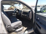 Ram  Tradesman 4X4 8' Box 3C6JR7DT4HG535872 photo