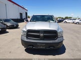 Ram  Tradesman 4X4 8' Box 3C6JR7DT4HG535872 photo