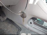 Toyota Highlander V6 JTEEP21A350094852 снимка