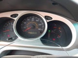 Toyota Highlander V6 JTEEP21A350094852 снимка