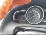 Mazda Mazda3 I Sport JM1BM1U70E1166532 снимка