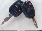 Ford Expedition Limited 1FMJU1K50BEF44460 photo