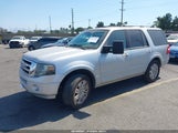 Ford Expedition Limited 1FMJU1K50BEF44460 photo