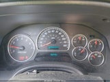 GMC Envoy Sle 1GKDT13SX42426806 fotografie