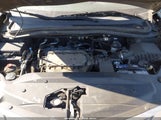 Acura Mdx Technology Package 2HNYD2H66BH514990 fotografie
