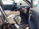 Acura Mdx Technology Package 2HNYD2H66BH514990 fotografie