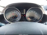 Acura Mdx Technology Package 2HNYD2H66BH514990 fotografie