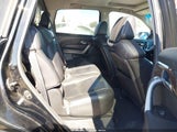 Acura Mdx Technology Package 2HNYD2H66BH514990 fotografie