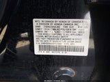 Acura Mdx Technology Package 2HNYD2H66BH514990 fotografie