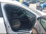 Lincoln Mkz 3LN6L2G94ER830257 снимка
