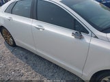 Lincoln Mkz 3LN6L2G94ER830257 снимка