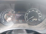 Lincoln Mkz 3LN6L2G94ER830257 снимка
