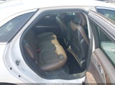 Lincoln Mkz 3LN6L2G94ER830257 снимка