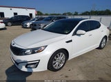 Kia Optima Ex 5XXGN4A71FG421462 снимка