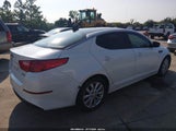 Kia Optima Ex 5XXGN4A71FG421462 снимка