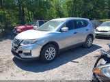 Nissan Rogue S KNMAT2MT3JP621625 снимка