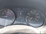Nissan Rogue S KNMAT2MT3JP621625 снимка