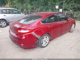 Ford Fusion Se 1FA6P0H79G5122026 снимка