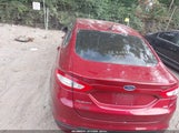 Ford Fusion Se 1FA6P0H79G5122026 снимка