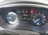 Ford Fusion Se 1FA6P0H79G5122026 снимка