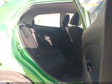 Mazda Mazda2 Touring JM1DE1HY1B0115325 photo