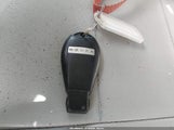 Dodge Grand Caravan Se 2D4RN4DE9AR445370 fotografie