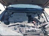 Toyota Avalon Xle Touring 4T1BK1EB8DU050240 снимка