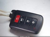 Toyota Avalon Xle Touring 4T1BK1EB8DU050240 снимка