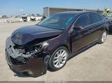 Toyota Avalon Xle Touring 4T1BK1EB8DU050240 снимка
